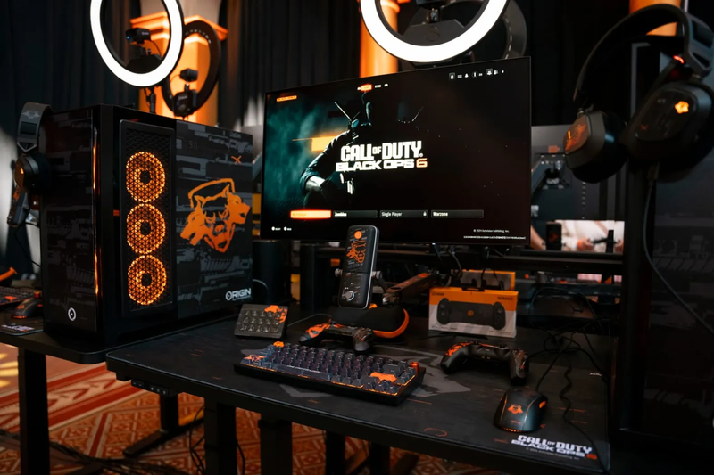 Corsair của nước nào 3.png