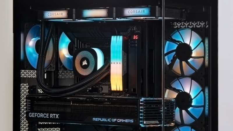 Corsair của nước nào 6.png