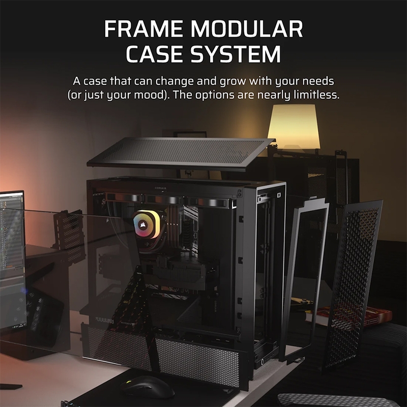 Corsair của nước nào 7.jpg