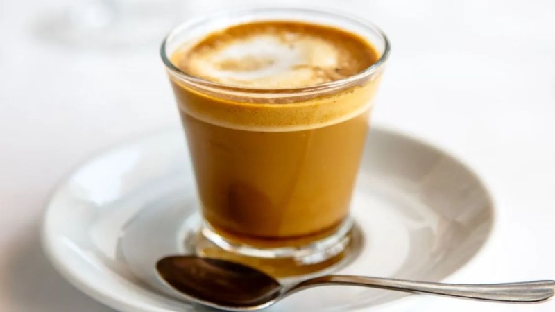 Cortado 1