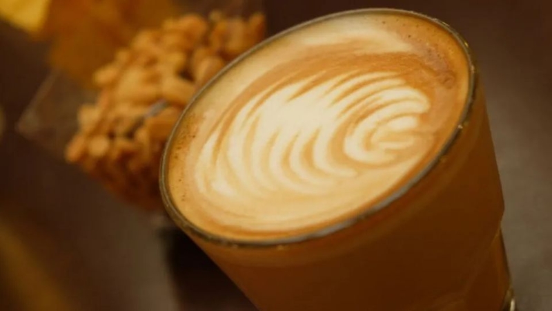 Cortado 2