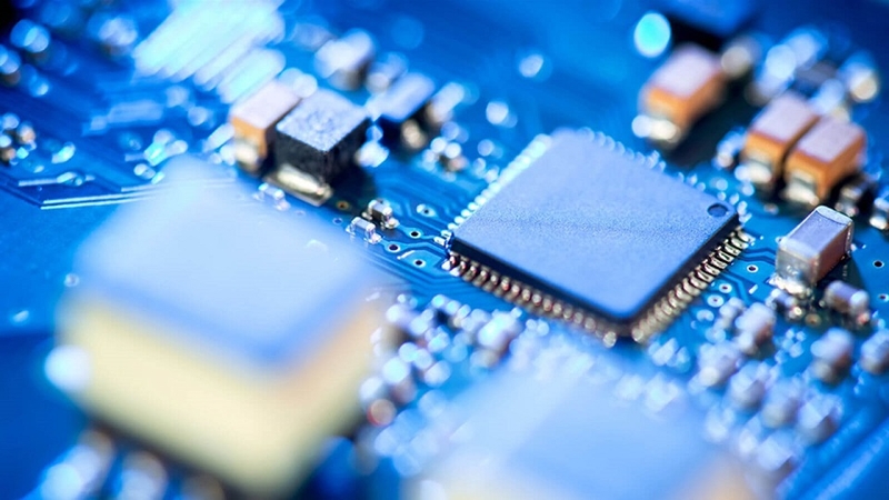 Tổng quan về Cortex-A55