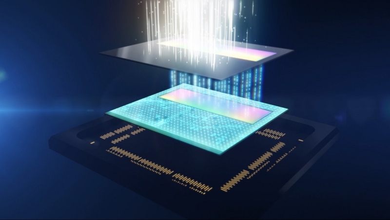 Nền tảng kiến trúc hiện đại ARMv8.2-A - Bước tiến từ Cortex-A53