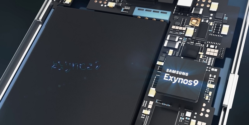 Tổng quan về Cortex-A73