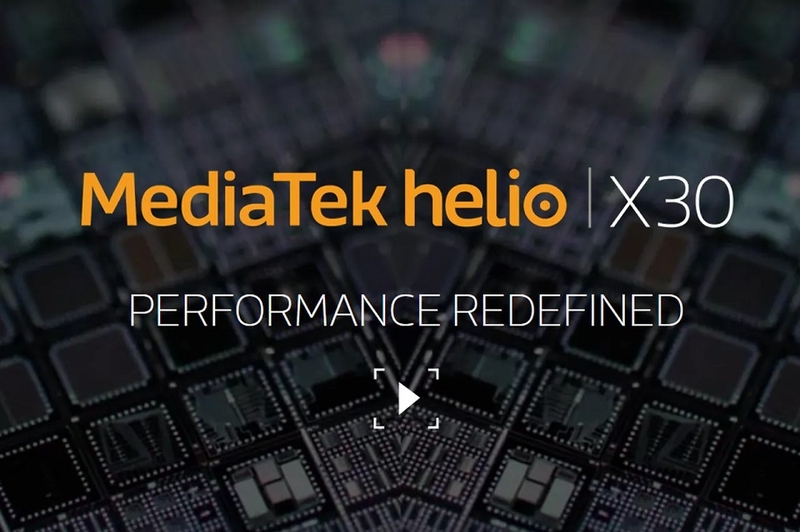 Ảnh hưởng của Cortex-A73 trên thị trường di động