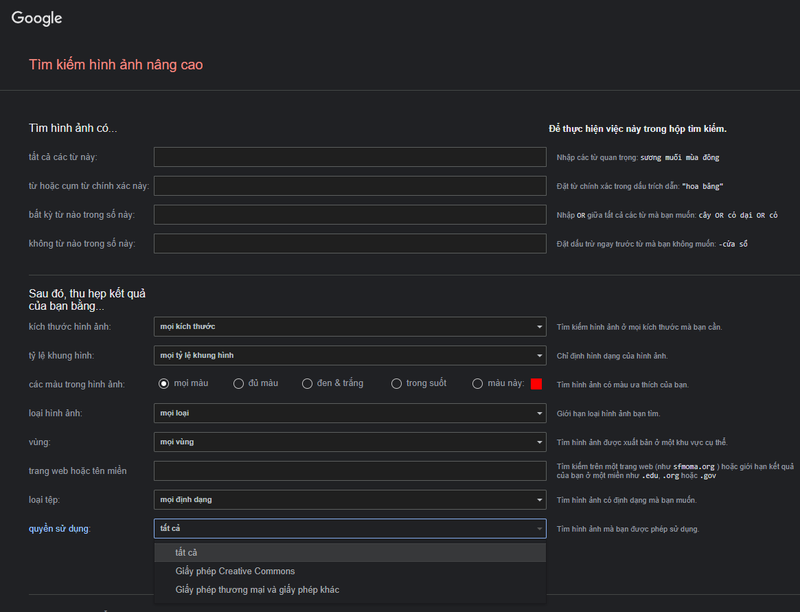 Creative commons là gì 5.png