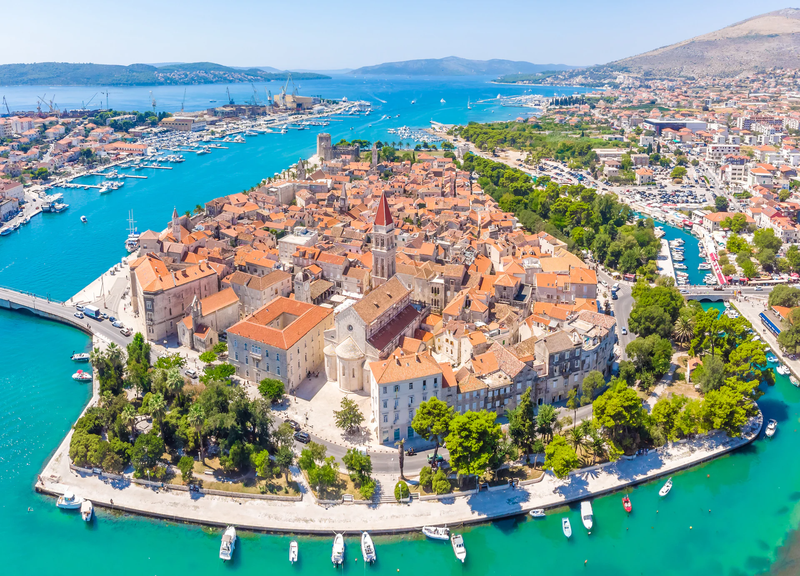 Croatia là nước nào 10.png