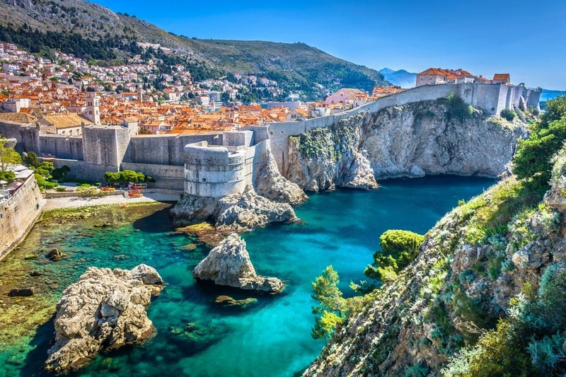 Croatia là nước nào 1.jpg