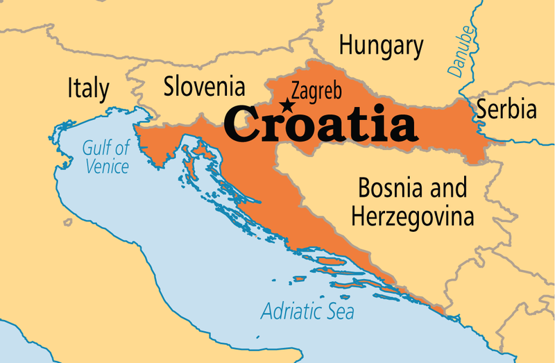 Croatia là nước nào 3.png