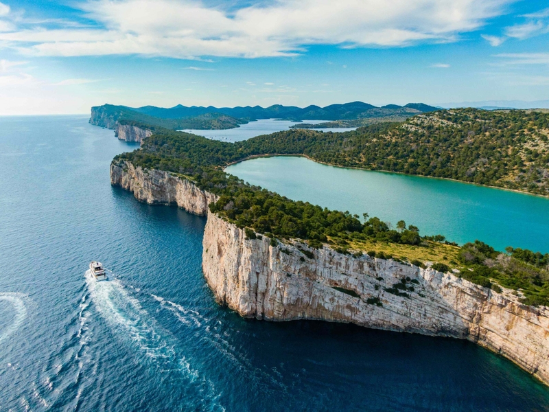 Croatia là nước nào 4.jpg