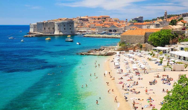Croatia là nước nào 5.jpg