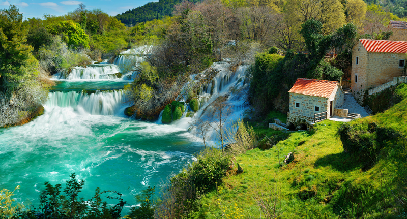 Croatia là nước nào 6.png