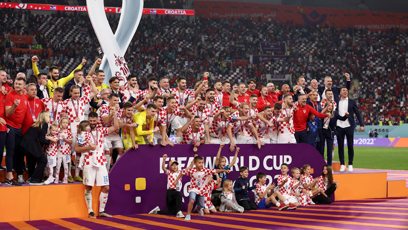 Croatia là nước nào 7.png