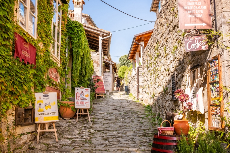 Croatia là nước nào 8.jpg