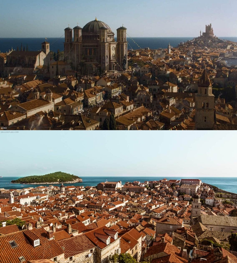 Croatia là nước nào 9.jpg
