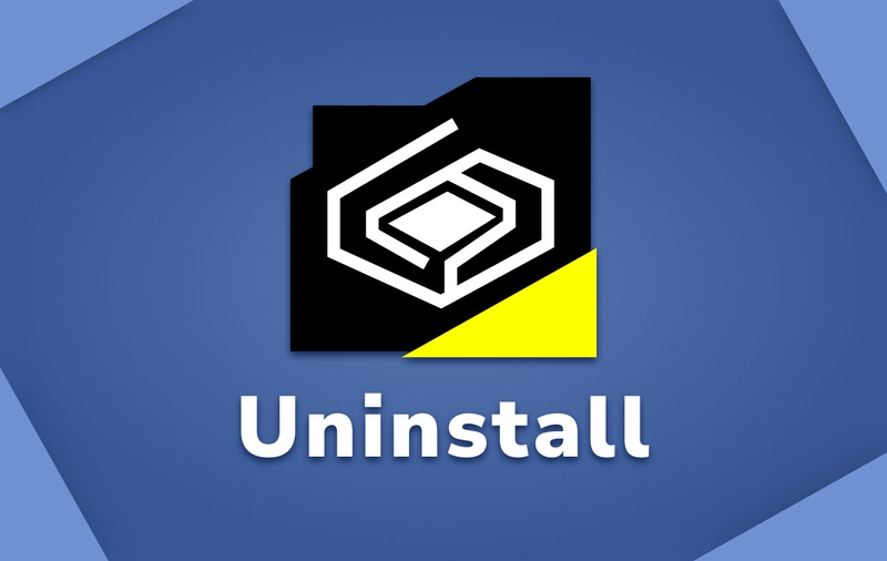 CrossOver Mac hình 1.jpg