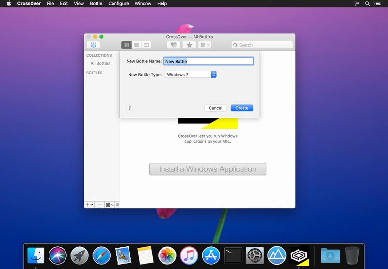 CrossOver Mac hình 2.jpg