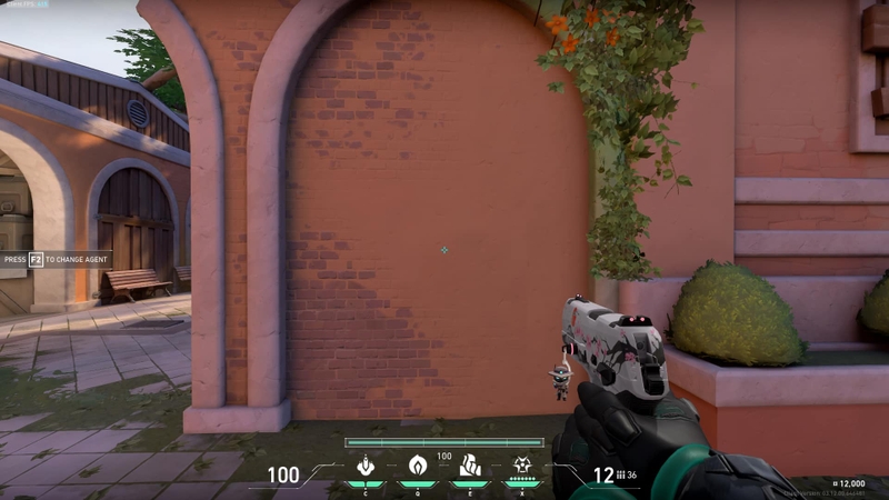 Crosshair là gì 11.jpg