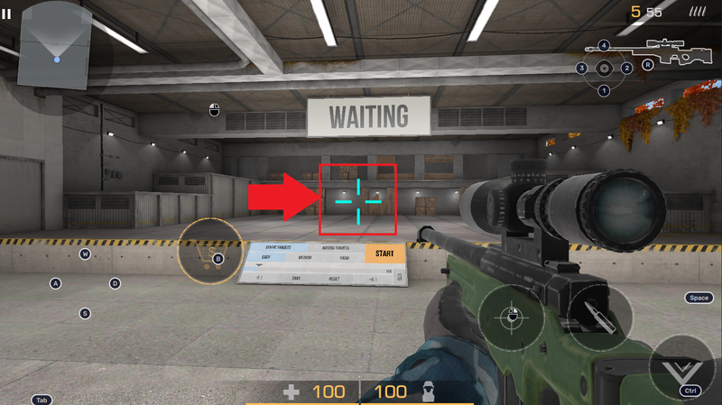 Crosshair là gì 12.png