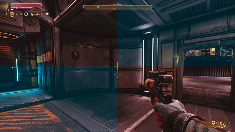 Crosshair là gì 13.png