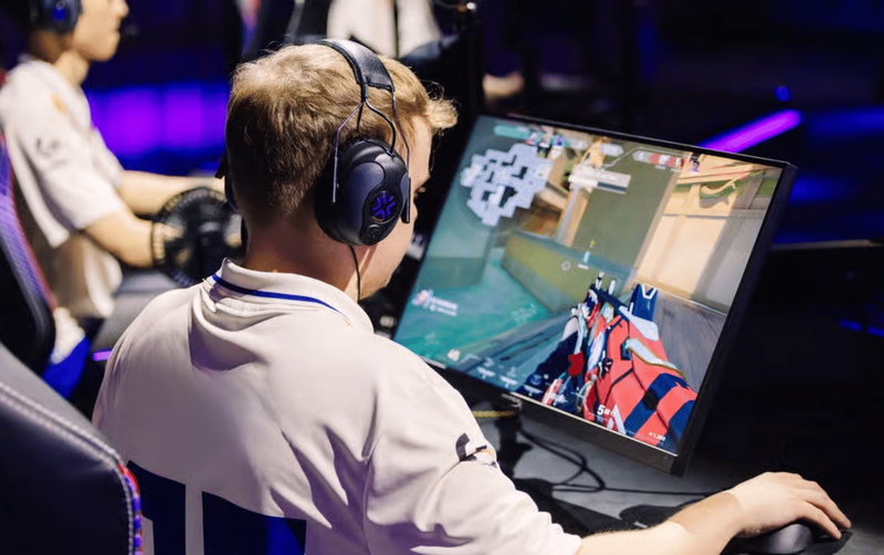 Crosshair là gì 14.png