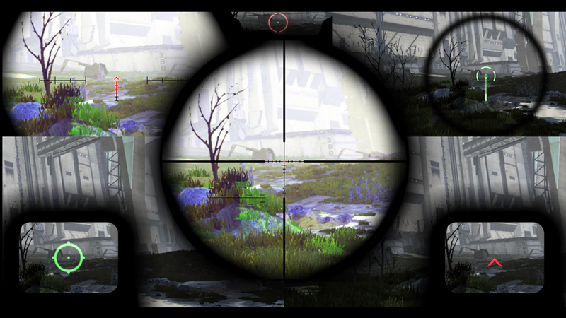 Crosshair là gì 15.png