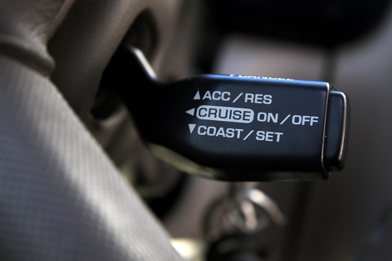 Cruise control là gì 1.jpg
