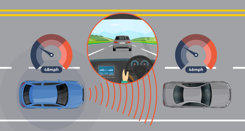Cruise control là gì 2.png