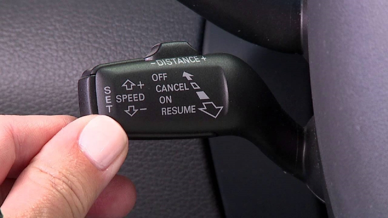 Cruise control là gì 3.jpg
