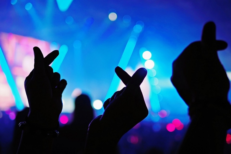 Hậu quả của hành vi “Cue”