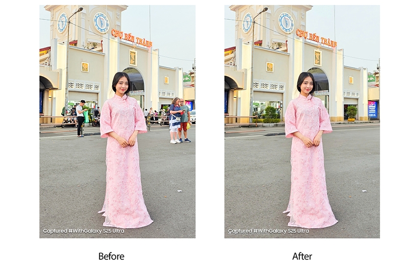 Cung-galaxy-s25-ultra-bat-tron-bong-dang-thuot-tha-cua-ta-ao-dai-viet (16).jpg