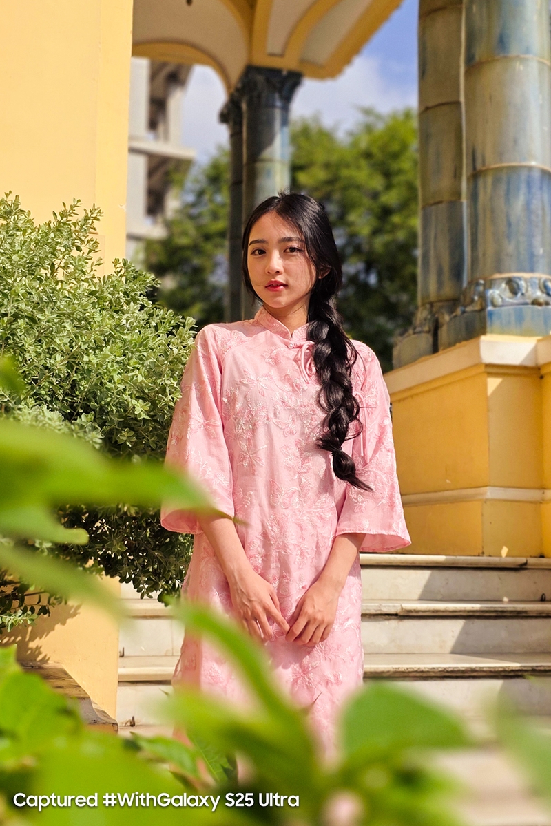 Cung-galaxy-s25-ultra-bat-tron-bong-dang-thuot-tha-cua-ta-ao-dai-viet (5).jpg