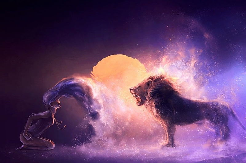 Sư Tử, Ma Kết và Song Ngư – ba cái tên luôn xuất hiện trong danh sách hiếm