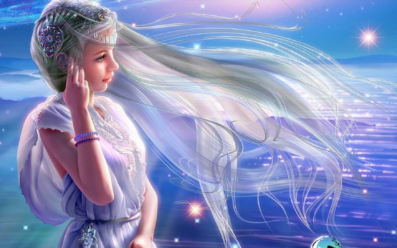 Cung hoàng đạo nào yếu đuối nhất ảnh 3