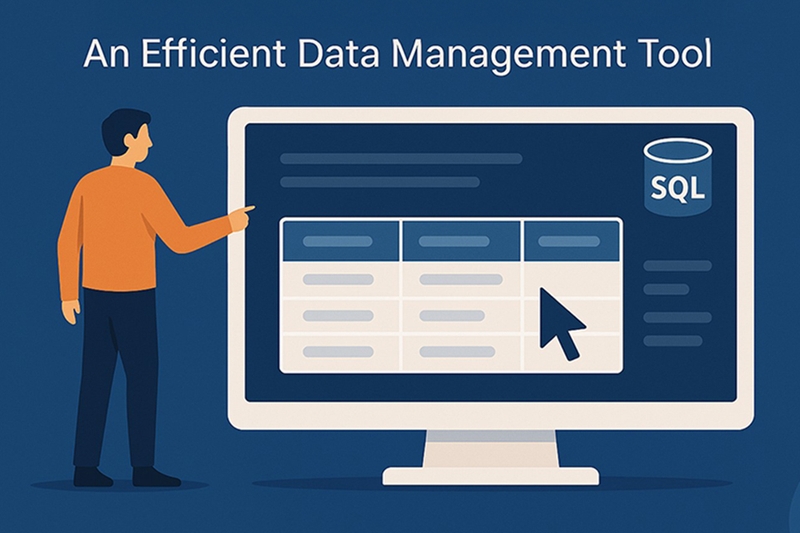 Đặc điểm và tính chất của cursor SQL
