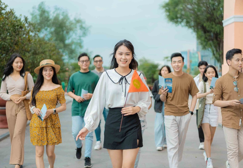 D05 gồm những môn nào? Ngành nào ảnh 6