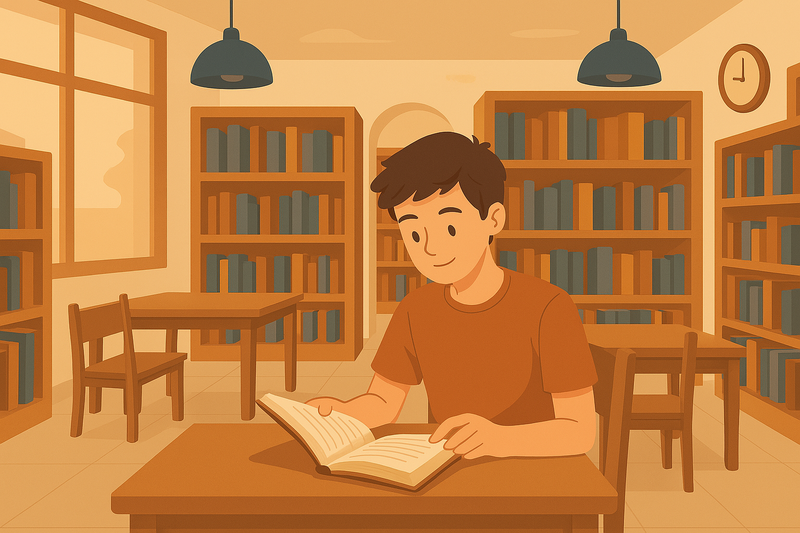 D05 gồm những môn nào? Ngành nào ảnh 11