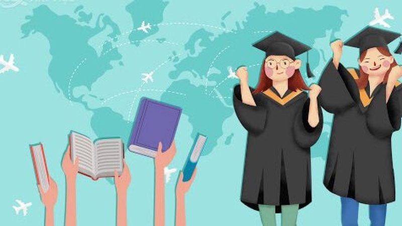 D11 gồm những môn nào? Ngành nào ảnh 3