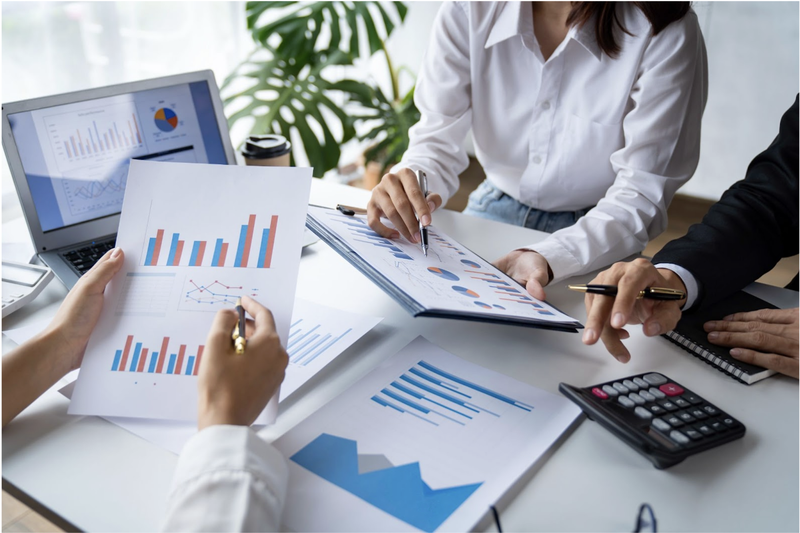 D22 gồm những môn nào? Ngành nào ảnh 5