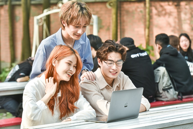 D35 gồm những môn nào? Ngành nào ảnh 3
