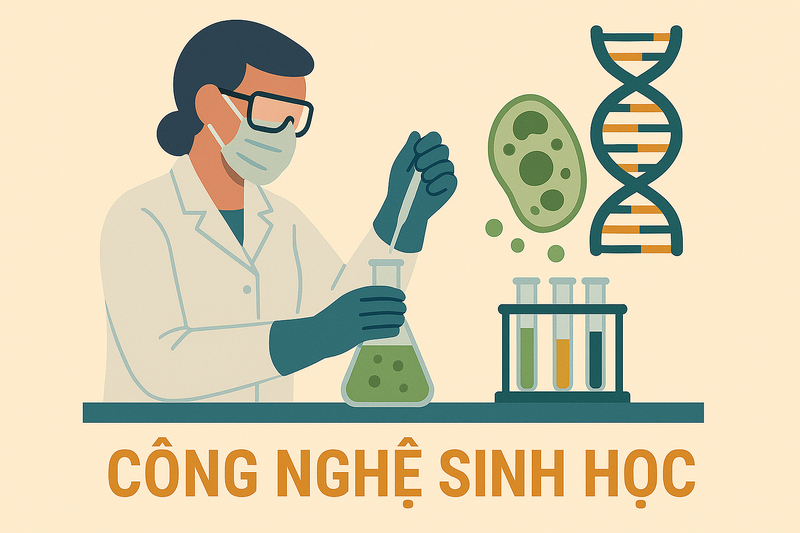 D35 gồm những môn nào? Ngành nào ảnh 5