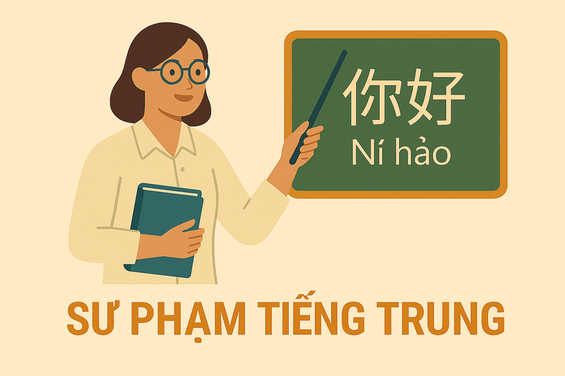 D35 gồm những môn nào? Ngành nào ảnh 7