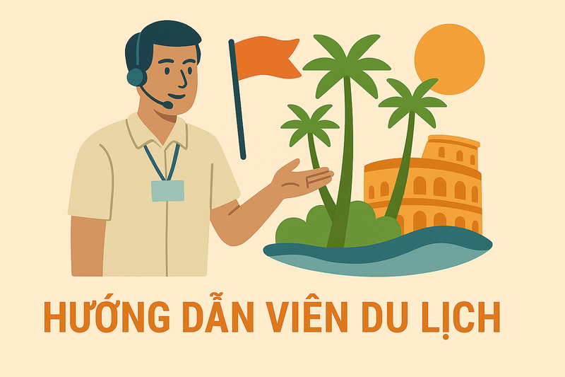 D35 gồm những môn nào? Ngành nào ảnh 8