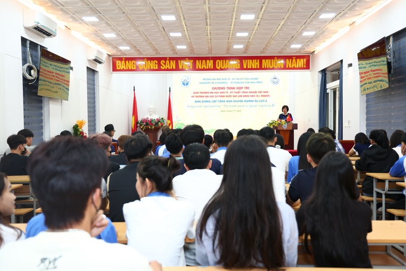 D42 gồm những môn nào? Ngành nào ảnh 6