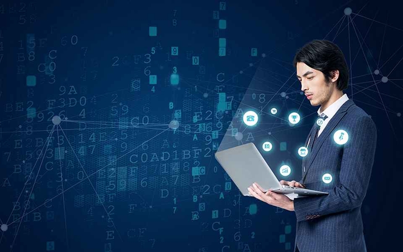 Ngành học mới nổi phù hợp với thí sinh khối D73