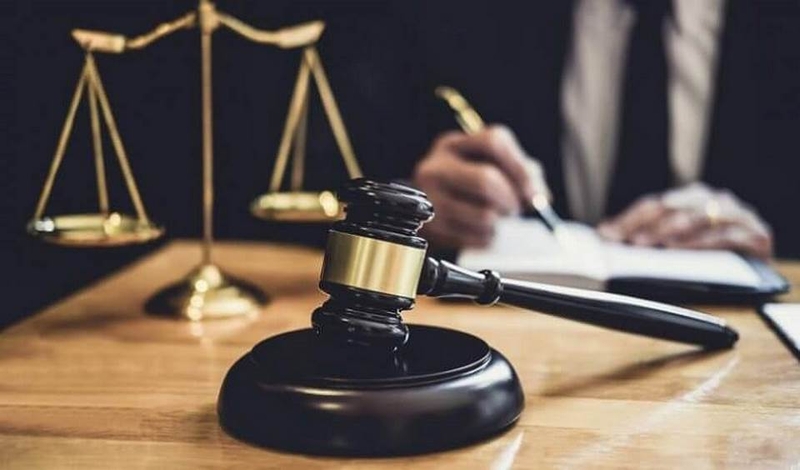 Ngành Quản trị - Luật là sự kết hợp giữa kiến thức quản trị kinh doanh và pháp luật