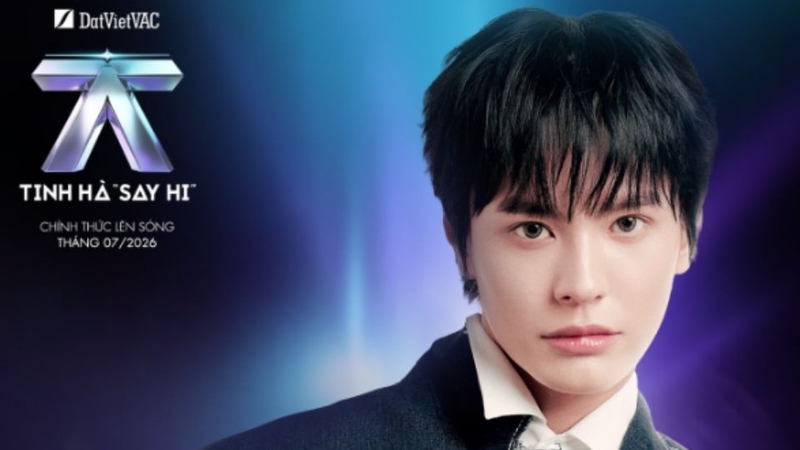 Đặng Hồng Hải 3
