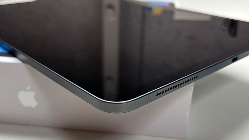 DFU iPad - 02