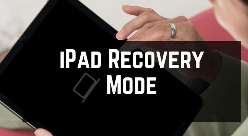 DFU iPad - 03