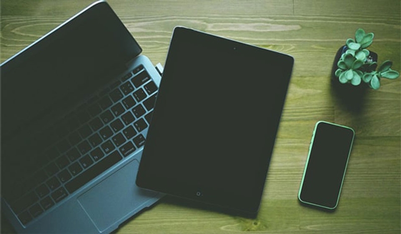DFU iPad - 04